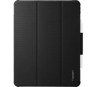 SPIGEN table case RUGGED ARMOR PRO IPAD PRO 12.9 2018/2020 BLACK