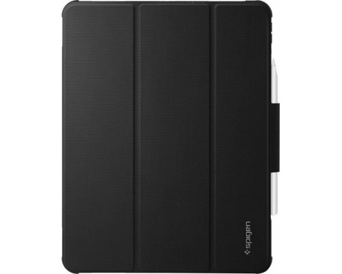 SPIGEN table case RUGGED ARMOR PRO IPAD PRO 12.9 2018/2020 BLACK