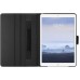 Spigen Tablet Case for Apple iPad 10.5 2017 black