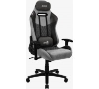 Aerocool Duke Gray