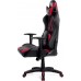 Diablo Chairs X-RAY L Black-Red