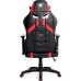 Diablo Chairs X-RAY L Black-Red