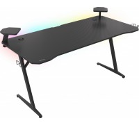 Gaming desk Genesis Holm 510 RGB desk (NDS-1732)