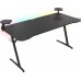 Gaming desk Genesis Holm 510 RGB desk (NDS-1732)
