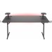Gaming desk Genesis Holm 510 RGB desk (NDS-1732)