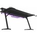 Gaming desk Genesis Holm 510 RGB desk (NDS-1732)