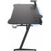 Gaming desk Genesis Holm 510 RGB desk (NDS-1732)