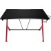 Nitro Concepts D12 desk (NC-GP-DK-010)
