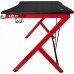 Nitro Concepts D12 desk (NC-GP-DK-010)