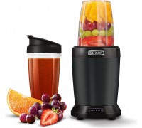 Blenderis Sencor SNB 4303BK