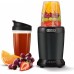 Blenderis Sencor SNB 4303BK