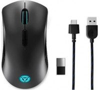Lenovo Legion M600 Mouse (GY50X79385)