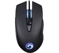 Marvo G982 mouse