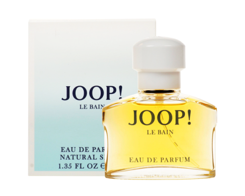 Joop! Le Bain EDP 75ml