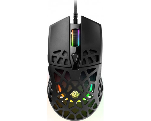 Tracer GameZone Reika Mouse (TRAMYS46730)