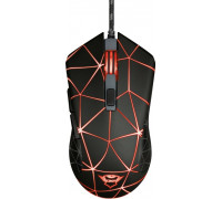 Trust GXT 133 Locx mouse