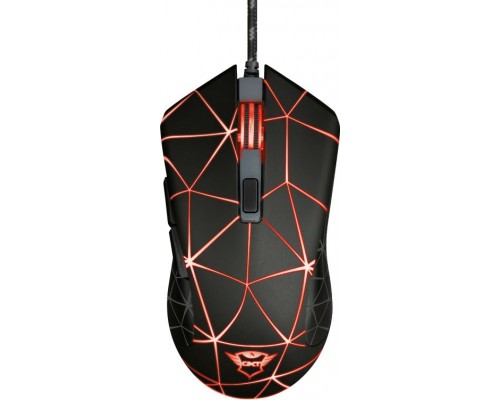 Trust GXT 133 Locx mouse