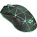 Trust GXT 133 Locx mouse