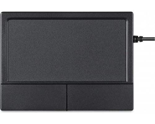 Perixx PERIPAD-504 Mouse (11572)