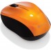 Verbatim GO NANO Mouse (49045)