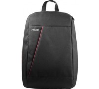 Asus Nereus 16 "Black Backpack (90-XB4000BA00060)