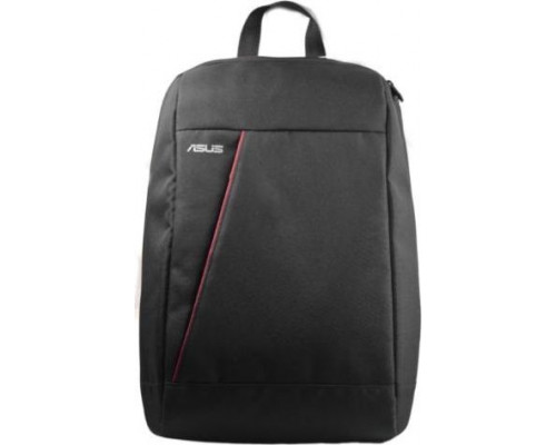 Asus Nereus 16 "Black Backpack (90-XB4000BA00060)