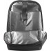 Asus Nereus 16 "Black Backpack (90-XB4000BA00060)