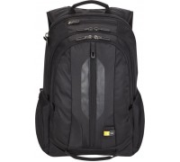 Case Logic 17 "Backpack (ERBP217)