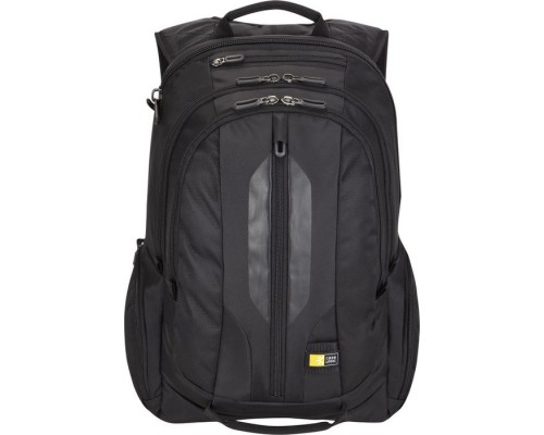 Case Logic 17 "Backpack (ERBP217)