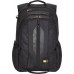 Case Logic 17 "Backpack (ERBP217)