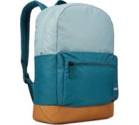 Case Logic Commence Backpack Green 16.0 - 3203855