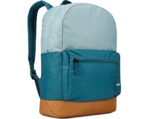 Case Logic Commence Backpack Green 16.0 - 3203855