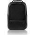 Dell Premier Backpack 15 "(460-BCQK)