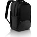 Dell Premier Backpack 15 "(460-BCQK)