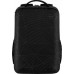 Dell Essential Backpack 15.6 "black (ES1520P-460-BCTJ)