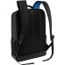 Dell Essential Backpack 15.6 "black (ES1520P-460-BCTJ)