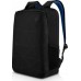Dell Essential Backpack 15.6 "black (ES1520P-460-BCTJ)