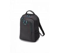 Dicota 15.6 "Backpack (D30575)
