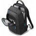 Dicota 15.6 "Backpack (D30575)