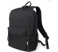 Dicota BASE XX B2 laptop backpack black 15.6 "
