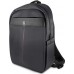 Ferrari Backpack FEOCEBP15BK 15 "black / black Off Track