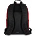 Ferrari Backpack FEBP15RE 15 "red / red Scuderia universal