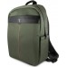 Ferrari Backpack FEOCEBP15KA 15 "green / khaki Off Track