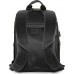 Ferrari Backpack FEOCEBP15KA 15 "green / khaki Off Track
