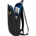 HP Prelude 15.6 "Backpack (2MW63AA)