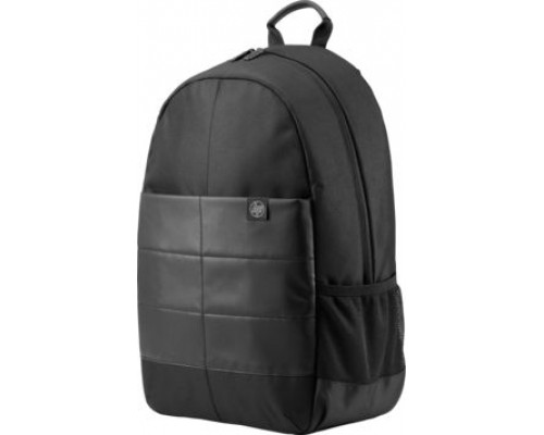 HP 15.6 "Backpack (1FK05AA)
