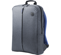 HP Value 15.6 "Backpack (K0B39AA)