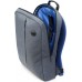 HP Value 15.6 "Backpack (K0B39AA)