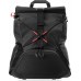 HP OMEN X Transceptor 17.3 "Backpack (3KJ69AA)