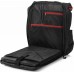 HP OMEN X Transceptor 17.3 "Backpack (3KJ69AA)